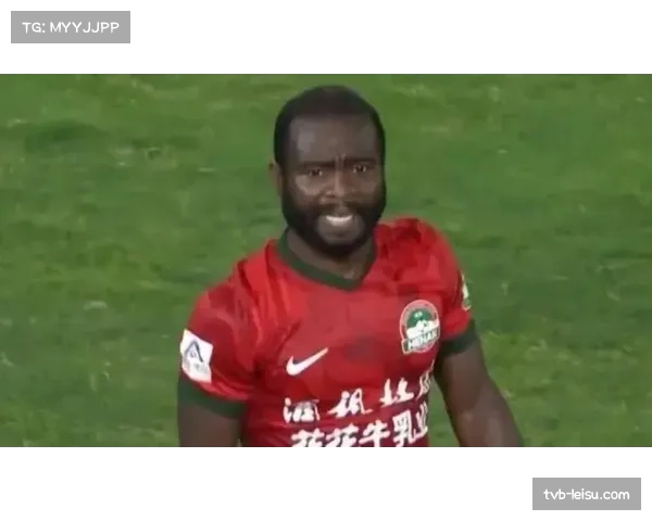 大连英博官宣第五外援:老将阿奇姆彭加盟,外援团队年龄结构偏大 大连英博官宣第五外援:老将阿奇姆彭加盟,外援团队年龄结构偏大