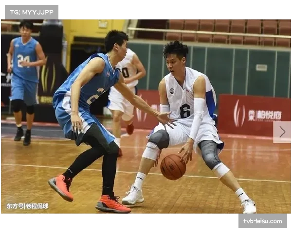 伤病动态:多位主力防守球员进入每日观察名单,对球队季后赛排位产生变数 伤病动态:多位主力防守球员进入每日观察名单,对球队季后赛排位产生变数